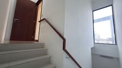 8 Farrer Suites (D8), Apartment #580901611